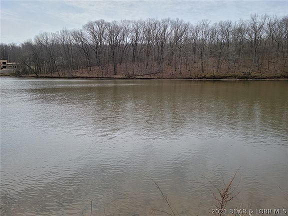 2nd image of Spring Creek Dr