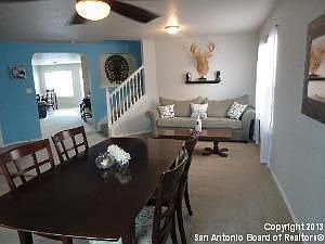 1st image of 10627 Archer Point