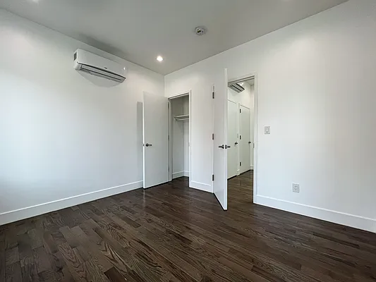 Rented by Corcoran | media 22