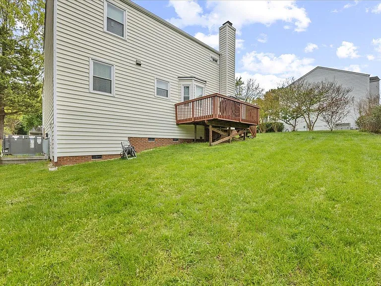 6 Wavecrest Ct — Photo 38