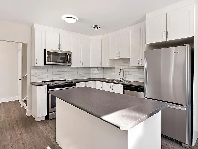 5 Cheviot Pl #11 — Photo 16