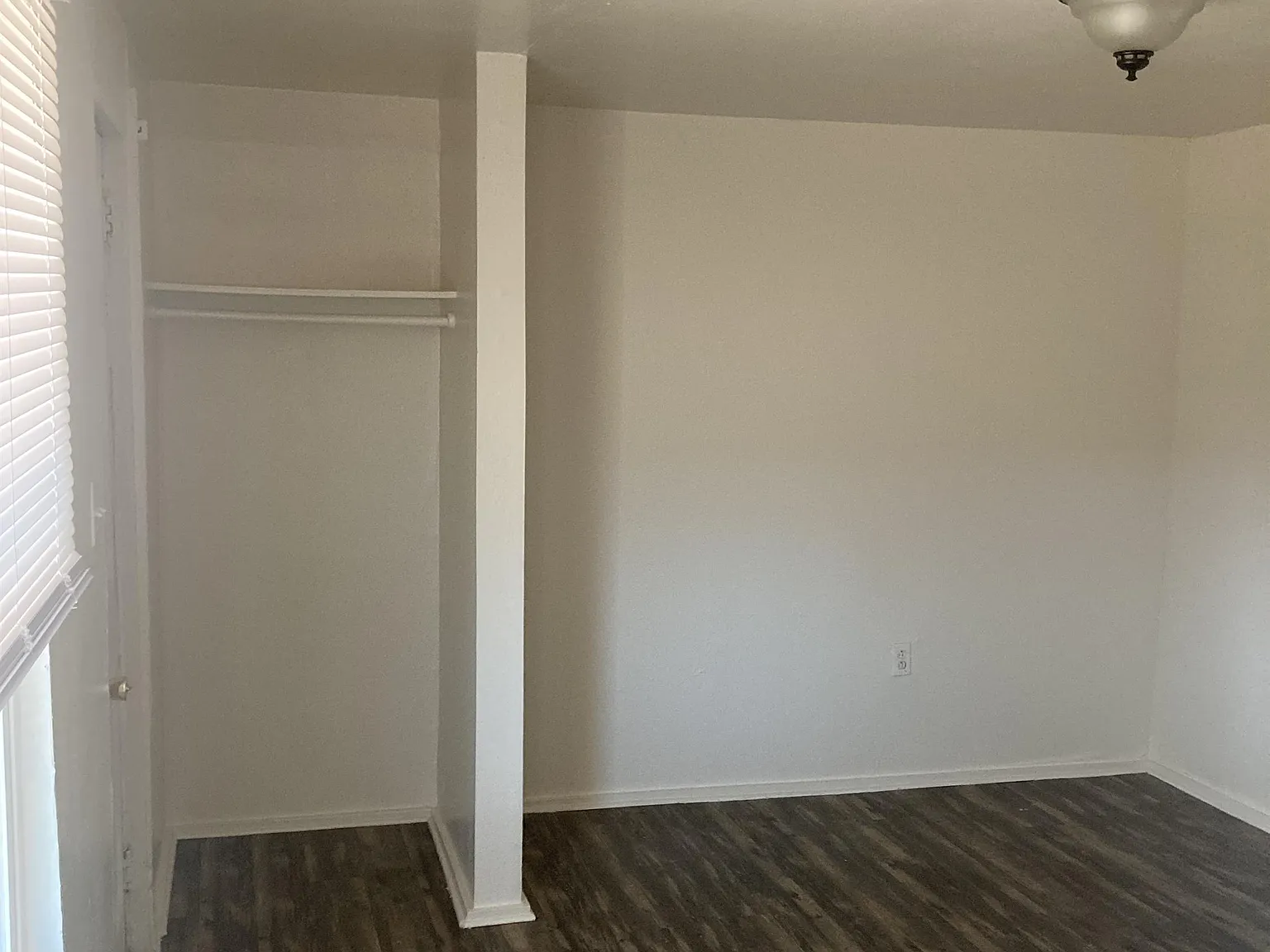 809-811 E. Drachman St. - 811-2 — Photo 1