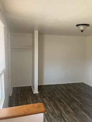811 E Drachman St #2 Photo 1
