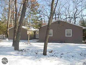 2nd image of 2788 Island Lake Dr
