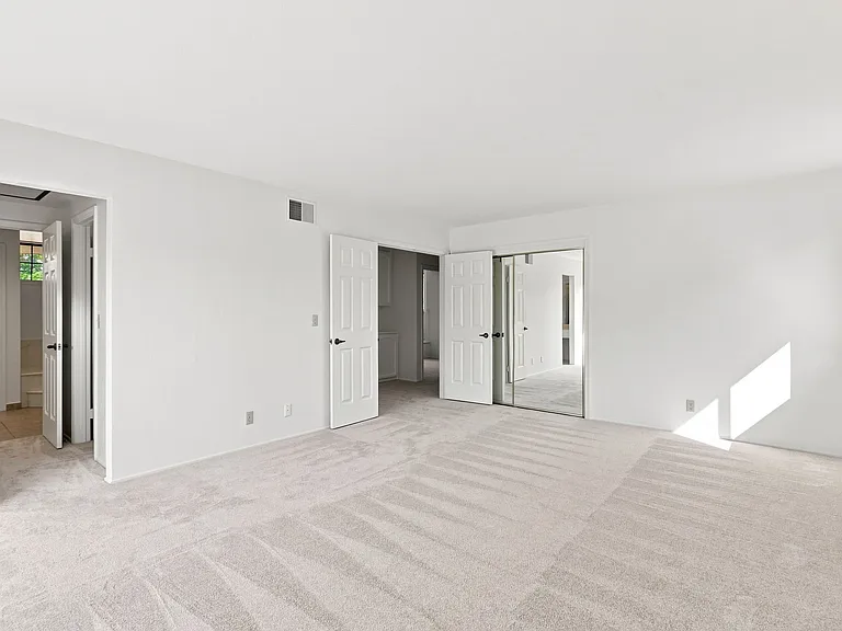 1135 Quail Ridge Ct — Photo 27
