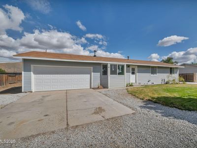17475 Egret Ln, Reno, NV, 89508