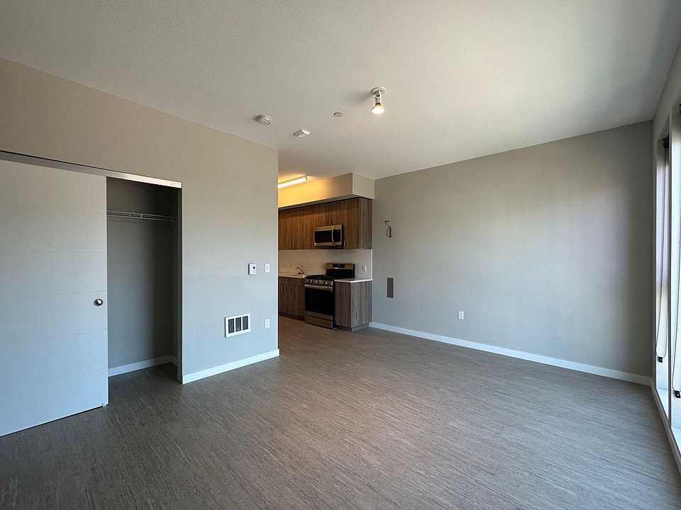 Nehalem 13 1280 SE Nehalem St Portland OR Zillow