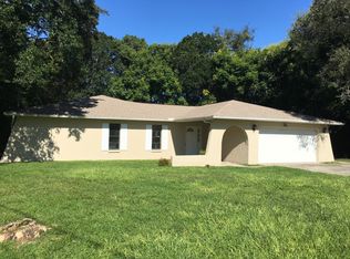 9289 Van Allen Way, Spring Hill, FL 34608