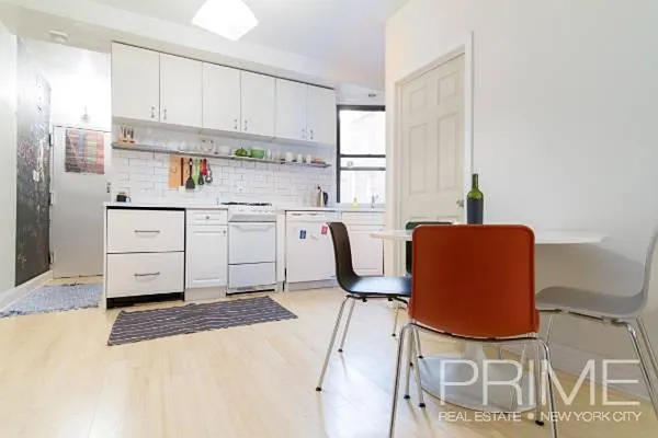 Sold by Owner | media 11