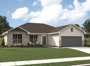 994 Battle Creek Ln, Chandler, TX 75758