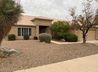 15039 S 40th Pl, Phoenix, AZ 85044