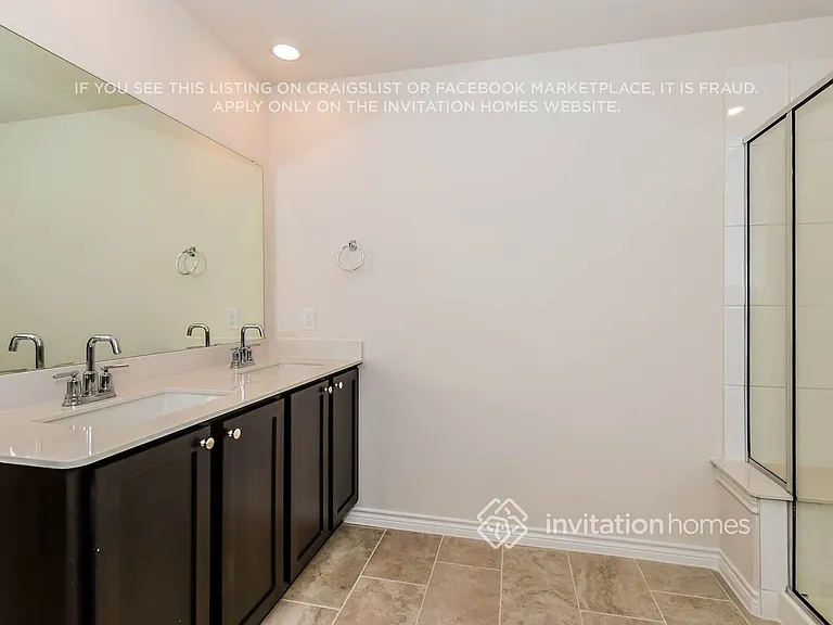 7416 Alfriston Pl — Photo 13