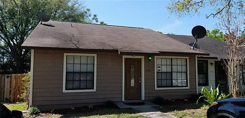 1st image of 250 Lovell Ln