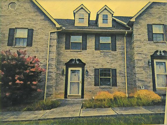 2nd image of 820 Liberty Bell Blvd APT 6