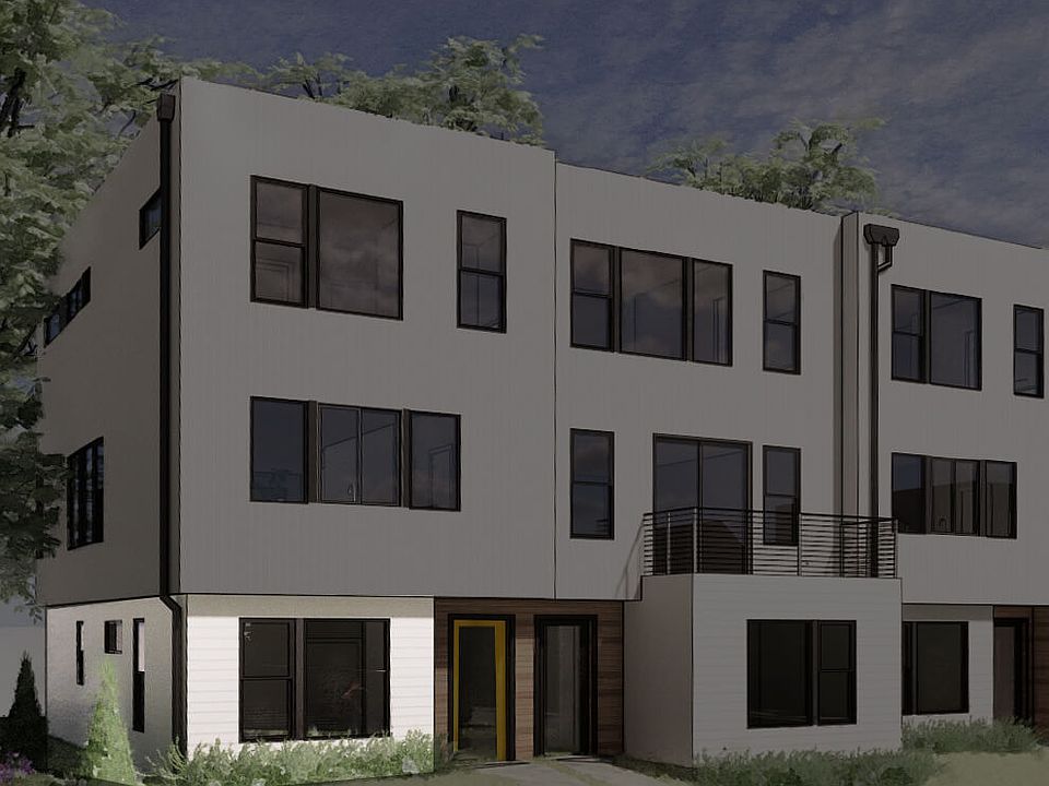 1st image of 2211 Franklin Blvd #3UQ95