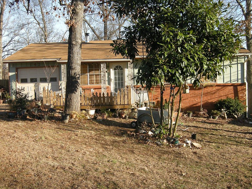 1st image of 142 Flathead Dr