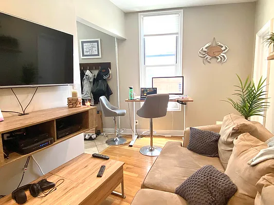 Rented by Corcoran | media 36