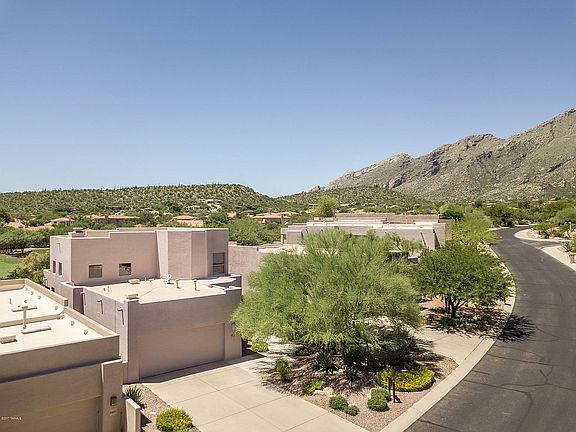 4th image of 6209 N Ventana View Pl