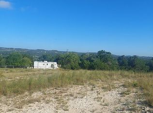 104 Dry Creek Run, Blanco, TX 78606