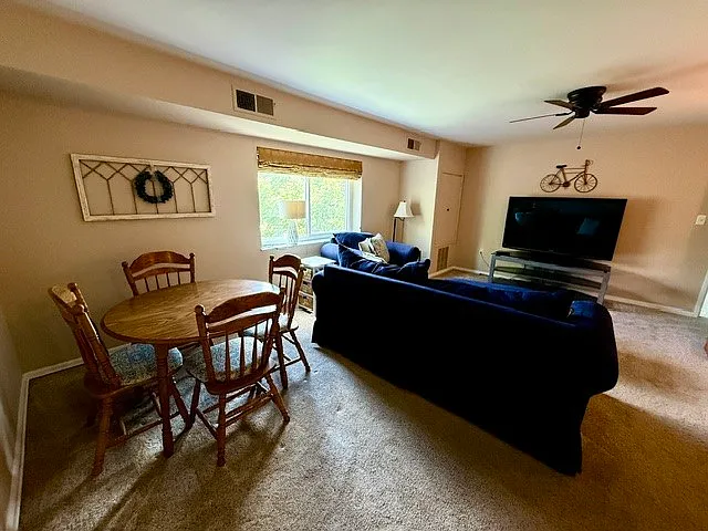 1001 Grandview Ave #508 — Photo 8