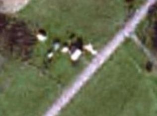 9636 Sweetwater Rd, Fort Loudon, PA 17224