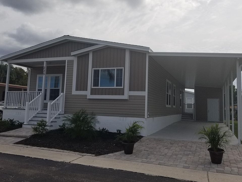 1st image of 39248 Us Highway 19 N Lot 235