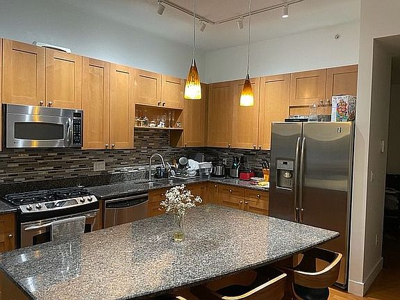 2nd image of 150 E Robinson St #28B-4