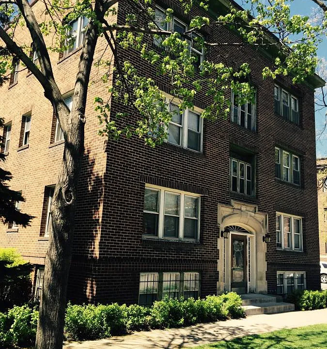 3300 Girard Ave S #25