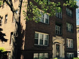 3300 Girard Ave S APT 2, Minneapolis, MN 55408