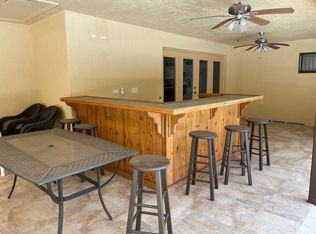 17087 133rd Trl N, Jupiter, FL 33478