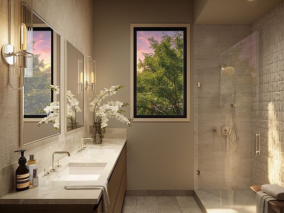 4th image of 127 E Dedham St #501