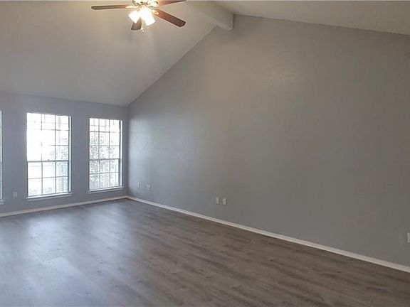 5th image of 11613 Hidden Quail Dr