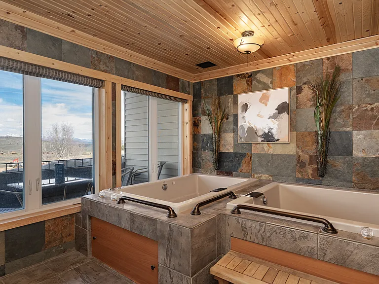 96 Mountainside Dr #61 — Photo 9