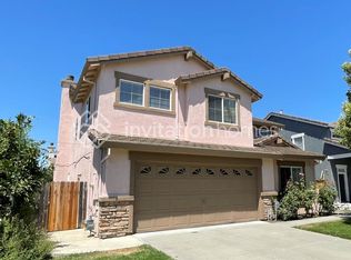 13621 Redstone St, Lathrop, CA