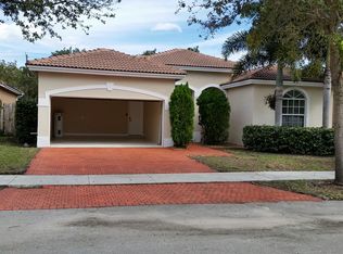 1831 SE 17th Ave, Homestead, FL 33035