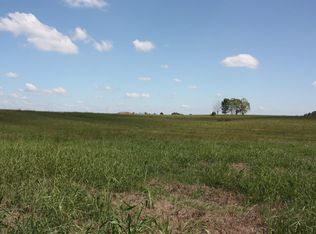 16 E Oak Hill Rd, Somerset, KY 42503