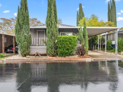 4267 Fernwood St, Rocklin, CA, 95677