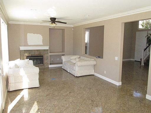 3rd image of 11458 Summershade Ln