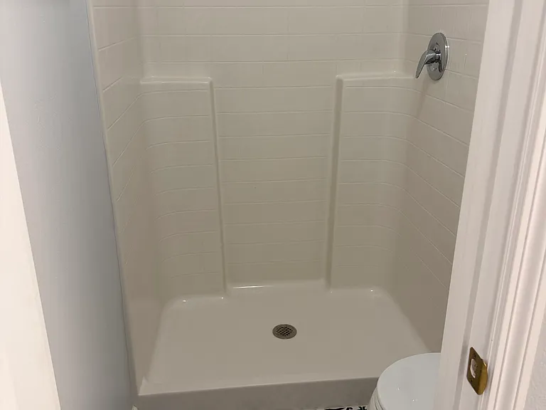 1680 Vista Lake Cir — Photo 10