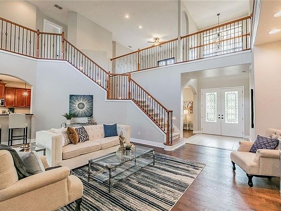 3rd image of 3753 Ballastone Dr