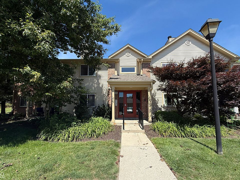 1st image of 12544 Timber Creek Dr Unit 2