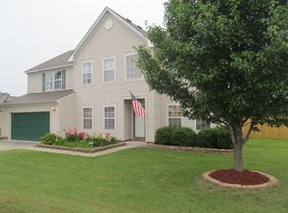 149 Saint Andrews Rd, Moyock, NC 27958