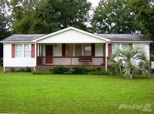 1092 Gull Ct, Carolina Shores, NC 28467