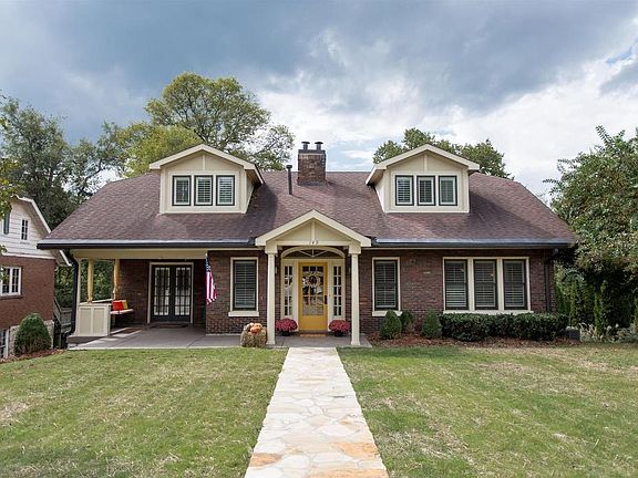 4th image of 149 Woodmont Blvd