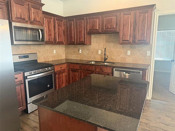 2nd image of 20812 Tempe Ave