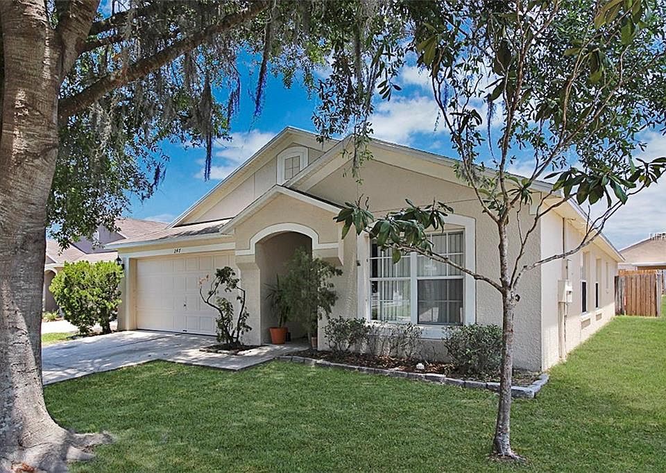 247 Brightview Dr, Lake Mary, FL 32746 Zillow