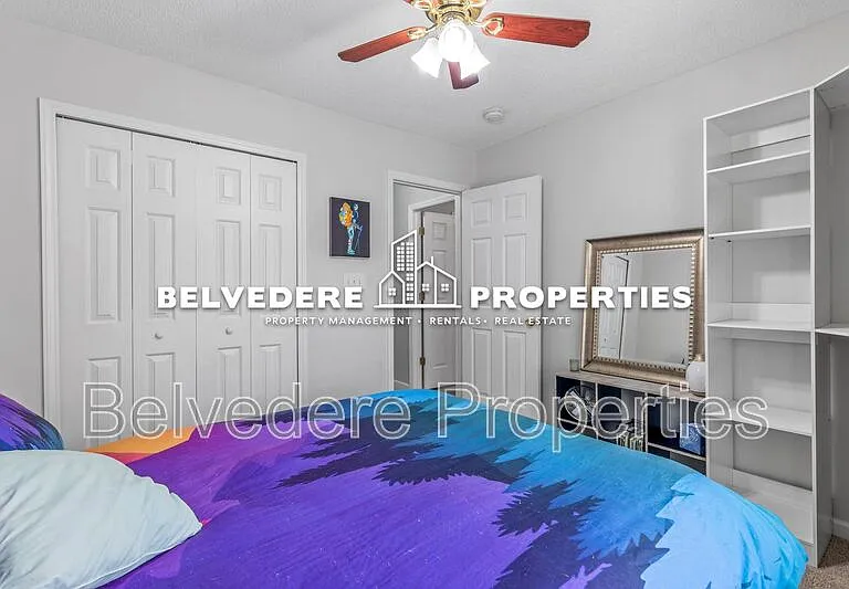 6703 Daniel Pierce Dr — Photo 25