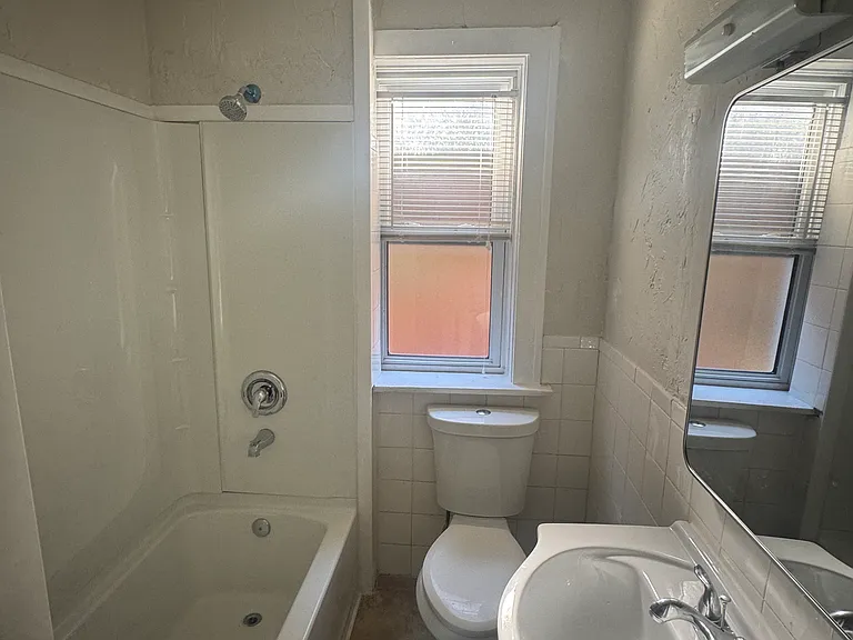 4127 Minnesota Ave #2 — Photo 6