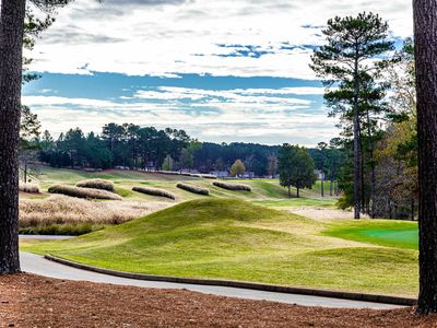 1040 Pebble Hill Ln #19, Greensboro, GA, 30642