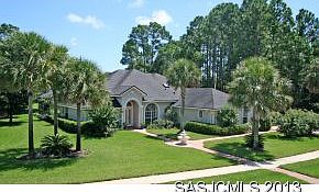 1st image of 259 Cortez Dr